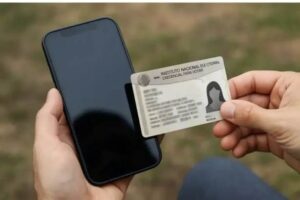 Inicia el registro obligatorio de celulares en México: requisitos, modos y fecha límite