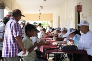 Abren en Yucatán registro para establecimientos participantes de Respeto la Veda 2026 
