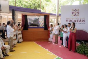 Centro Estatal de Atención al Autismo, prioridad del Gobierno del Estado para 2026 