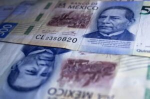 Conoce la importancia de hablar de dinero con tus hijos desde temprana edad