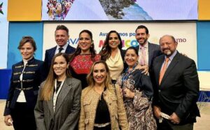 Yucatán fortalece su promoción turística en la antesala de Fitur 2026