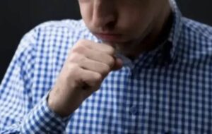 ¿Tienes algunos de estos tipos de ‘tos’? Esta información es para ti