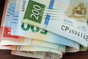 Bank of America pronostica que la economía de México tendrá ‘recuperación moderada’ en 2026