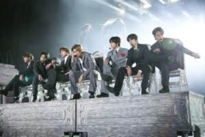 ARMY denuncia fraude: fans de BTS exigen intervención de Profeco por reventas