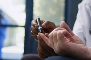 Estudio internacional abre la puerta a predecir la diabetes tipo 1 desde el nacimiento  