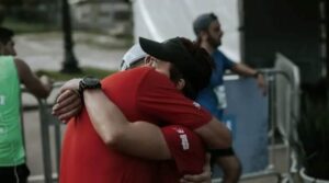 Por qué cuanto más cuesta lograr un objetivo, mayor es el placer de conseguirlo