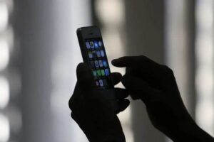 ¿Cómo proteger nuestros datos personales en la era digital?