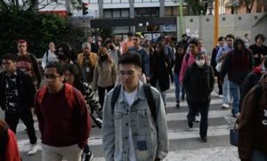 Checa cómo te puedes proteger de las enfermedades respiratorias