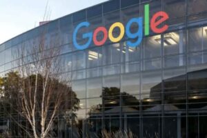 Google acuerda pagar 135 mdd por recopilar ilegalmente datos de los usuarios