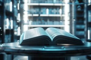 Vaticano abre las puertas a la Inteligencia Artificial para generar una herramienta de consulta global