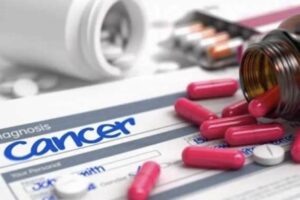 ¿Cómo detectar el cáncer a tiempo?