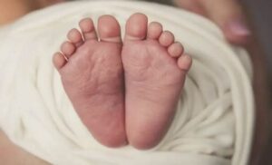 Los bebés nacen con sentido del ritmo aunque no de la melodía: Estudio