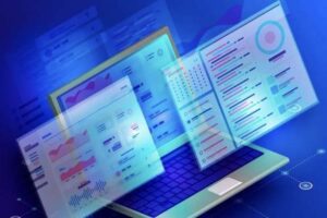 Microsoft ve el 2026 clave para México a pesar de que el uso de la IA aún sigue rezagado