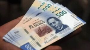 Sigue estas recomendaciones para ahorrar dinero sin renunciar a lo que te gusta