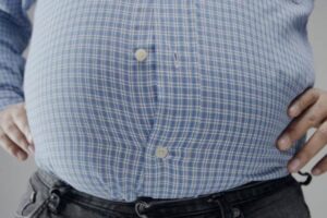 México, en el puesto 11 en ranking internacional sobre respuesta a la obesidad