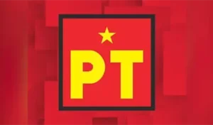 El Partido del Trabajo México dice no a la Reforma Electoral de la Presidenta Claudia Sheinbaum Pardo