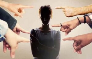 Hoy se conmemora el Día de la Cero Discriminación