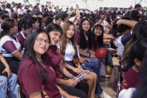 Inicia en Yucatán proceso de admisión a bachillerato bajo nuevo esquema nacional