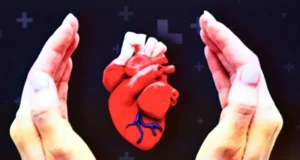 ¿Problemas cardiovasculares son más frecuentes en hombres o mujeres?: UNAM