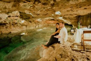Yucatán destaca a nivel nacional con dos galardones en innovación turística