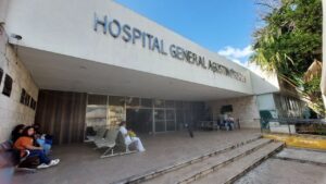Gobierno del Estado de Yucatán mantendrá servicios esenciales durante Viernes Santo