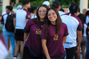 Instituto Tecnológico Superior Progreso abre segundo proceso de admisión 2026