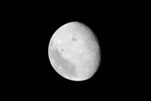 La NASA celebra el éxito de Artemis II, un ‘paso importante’ hacia el regreso a la Luna