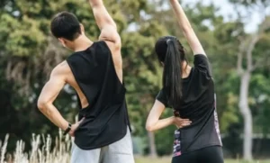 ¿Cómo llevar una mejor calidad de vida? Sigue estas recomendaciones