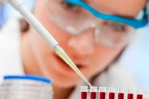 EEUU aprueba primer tratamiento contra daño cerebral por síndrome de hunter