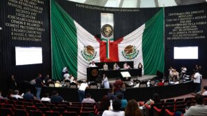 Decreta Congreso el “Día de la Identidad Chetumaleña”