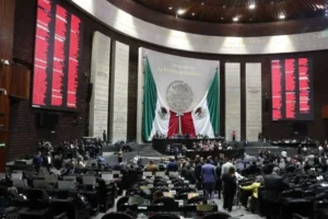 Diputados aprueban ampliar facultades de la ASF contra corrupción