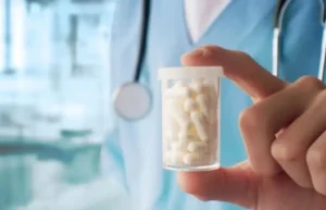 Un nuevo fármaco duplica la supervivencia a un año en un ensayo de cáncer de páncreas