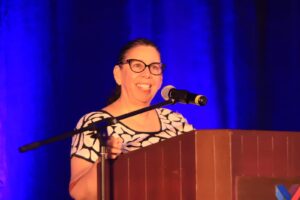 Grupo Xcaret informa sobre la edición de la Travesía Sagrada 2026