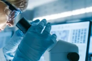 Logran cultivar tejido sano en un organismo, el primer paso para futuras terapias: Estudio