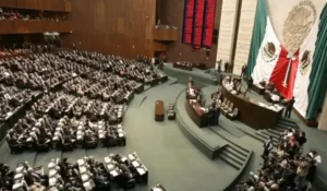 Cámara de Diputados aprueba designación de 3 nuevos consejeros del INE