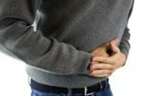 La microbiota intestinal puede revelar el riesgo de padecer párkinson