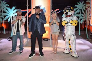Tigres presentó su indumentaria 2026