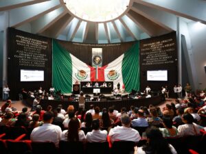 Impulsa Congreso nueva Ley para la Protección y Fomento de la Actividad Artesanal