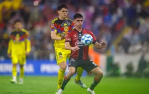 Inicia la jornada 17 de la Liga MX: Partidos, horarios y dónde ver