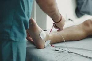La salud de los mexicanos no ha mejorado en las últimas tres décadas, alerta experta