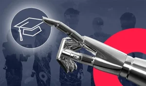 ¿La Inteligencia Artificial no es neutral? Esto dice la UNAM