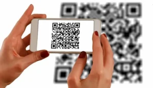 Alertan especialistas sobre fraudes con códigos QR por auge de pagos digitales en México