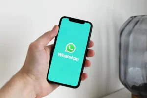 ¿Cómo evitar el hackeo del WhatsApp? 