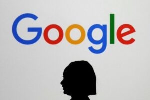 Google rompe récord de búsquedas y apuesta todo a la IA