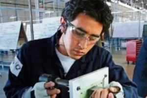 Publican en el DOF decreto de la reforma para jornada laboral de 40 horas