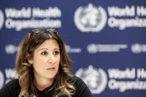 ¿Brote de hantavirus se convertirá en una nueva pandemia? Esto dice la OMS