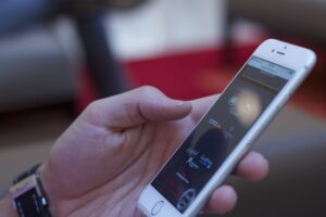 Escasa respuesta de usuarios: Solo el 17.5% ha registrado su línea telefónica; el plazo vence en 53 días