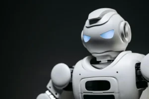 Advierten sobre riesgos de la IA; alertan por comercialización de datos neuronales