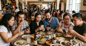 ¡Mucho cuidado! Suprema Corte fija límites en acusaciones falsas o ‘chismes’
