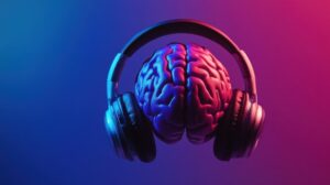 Sistema auditivo controlado por el cerebro humano distingue una voz entre la multitud: Estudio
